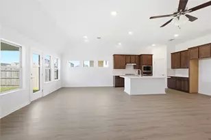 13612 Endless Narrow Ln, Elgin, TX 78621 - Photo 9