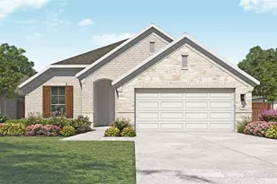 13612 Endless Narrow Ln, Elgin, TX 78621 - Photo 1