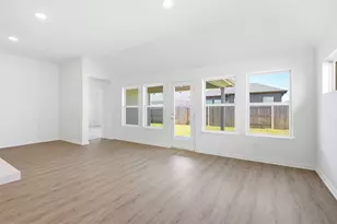 13612 Endless Narrow Ln, Elgin, TX 78621 - Photo 3