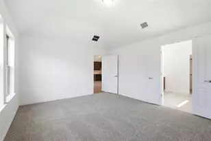 13612 Endless Narrow Ln, Elgin, TX 78621 - Photo 17