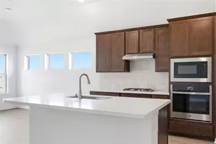 13612 Endless Narrow Ln, Elgin, TX 78621 - Photo 13