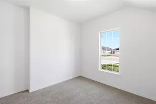 13612 Endless Narrow Ln, Elgin, TX 78621 - Photo 29