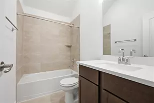 13612 Endless Narrow Ln, Elgin, TX 78621 - Photo 31
