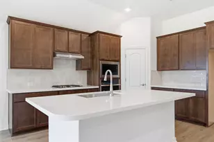 13612 Endless Narrow Ln, Elgin, TX 78621 - Photo 11