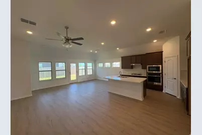 13612 Endless Narrow Lane, Elgin, TX 78621 - Photo 3