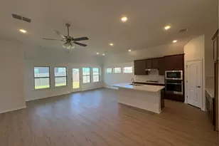 13612 Endless Narrow Ln, Elgin, TX 78621 - Photo 3