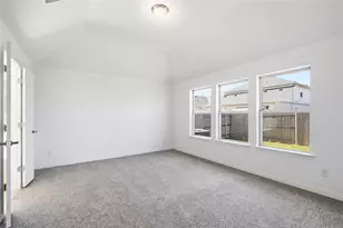 13612 Endless Narrow Ln, Elgin, TX 78621 - Photo 15