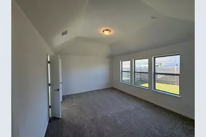 13612 Endless Narrow Lane, Elgin, TX 78621 - Photo 5