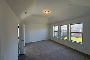 13612 Endless Narrow Ln, Elgin, TX 78621 - Photo 5