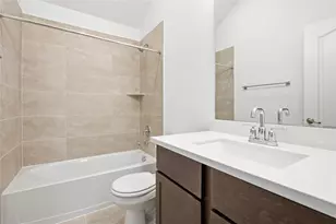 13612 Endless Narrow Ln, Elgin, TX 78621 - Photo 27