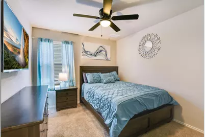 5905 Berriweather Drive, Austin, TX 78724 - Photo 11