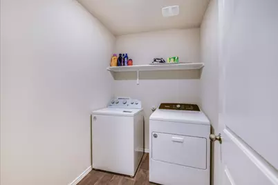 5905 Berriweather Drive, Austin, TX 78724 - Photo 13