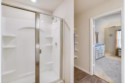 5905 Berriweather Drive, Austin, TX 78724 - Photo 7