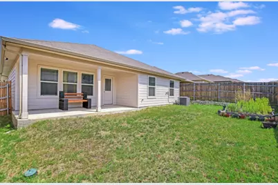 5905 Berriweather Drive, Austin, TX 78724 - Photo 15