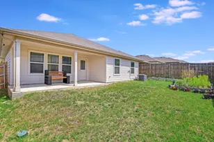 5905 Berriweather Dr, Austin, TX 78724 - Photo 15