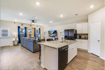 5905 Berriweather Drive, Austin, TX 78724 - Photo 5