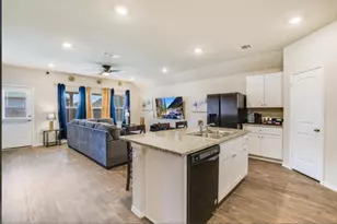 5905 Berriweather Dr, Austin, TX 78724 - Photo 5