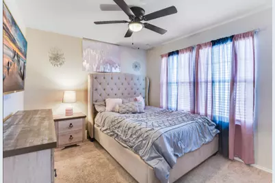 5905 Berriweather Drive, Austin, TX 78724 - Photo 9