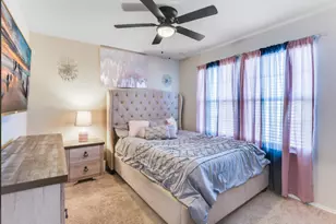 5905 Berriweather Dr, Austin, TX 78724 - Photo 9