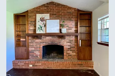 3503 Dolphin Drive #B, Austin, TX 78704 - Photo 7