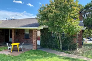 3503 Dolphin Dr, Austin, TX 78704 - Photo 5