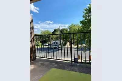 3503 Dolphin Drive #B, Austin, TX 78704 - Photo 3