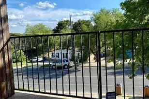 3503 Dolphin Dr, Austin, TX 78704 - Photo 3