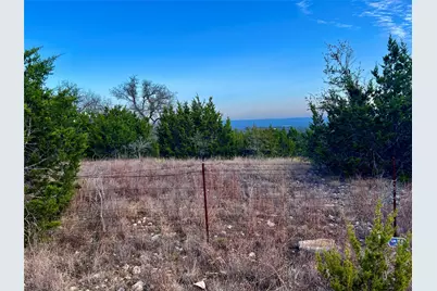 1700 Gregg Drive, Spicewood, TX 78669 - Photo 5