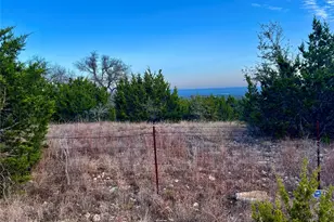 1700 Gregg Dr, Spicewood, TX 78669 - Photo 5