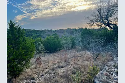 1700 Gregg Drive, Spicewood, TX 78669 - Photo 3