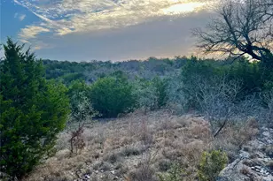 1700 Gregg Dr, Spicewood, TX 78669 - Photo 3