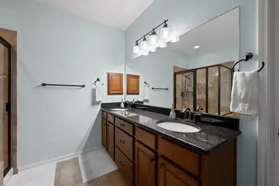 5025 Pyrenees Pass, Bee Cave, TX 78738 - Photo 17