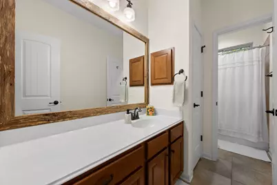 5025 Pyrenees Pass, Bee Cave, TX 78738 - Photo 21
