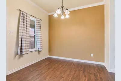 113 Calvin Smith Lane, Jarrell, TX 76537 - Photo 9