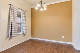 113 Calvin Smith Ln., Jarrell, TX 76537 - Photo 9