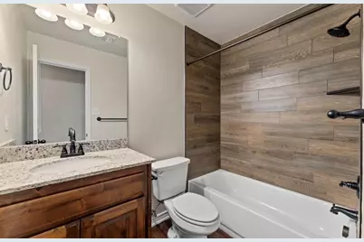 113 Calvin Smith Lane, Jarrell, TX 76537 - Photo 13