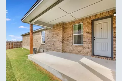 113 Calvin Smith Lane, Jarrell, TX 76537 - Photo 15