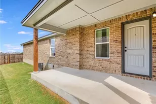 113 Calvin Smith Ln., Jarrell, TX 76537 - Photo 15