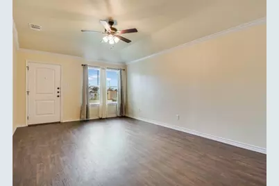 113 Calvin Smith Lane, Jarrell, TX 76537 - Photo 3