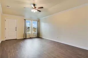 113 Calvin Smith Ln., Jarrell, TX 76537 - Photo 3