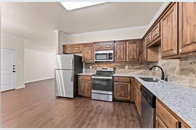 113 Calvin Smith Lane, Jarrell, TX 76537 - Photo 5