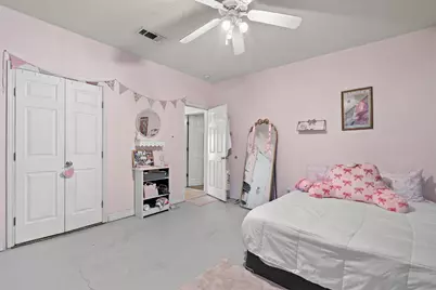 8119 S Highway Fm 973, Austin, TX 78719 - Photo 25