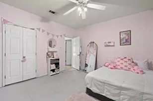 8119 S Hwy Fm 973, Austin, TX 78719 - Photo 25