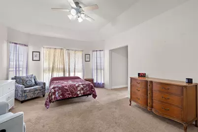 8119 S Highway Fm 973, Austin, TX 78719 - Photo 17