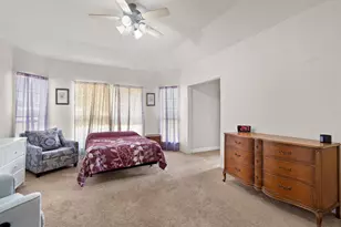 8119 S Hwy Fm 973, Austin, TX 78719 - Photo 17