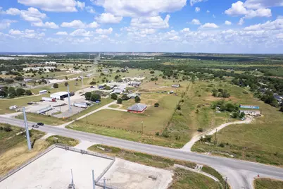 8119 S Highway Fm 973, Austin, TX 78719 - Photo 39
