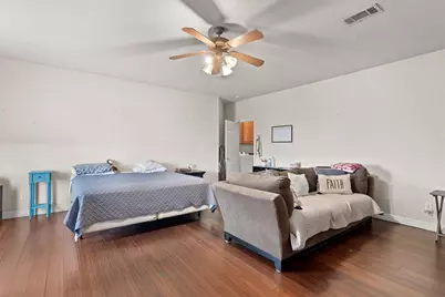 8119 S Highway Fm 973, Austin, TX 78719 - Photo 29