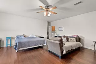 8119 S Hwy Fm 973, Austin, TX 78719 - Photo 29