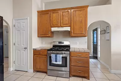 8119 S Highway Fm 973, Austin, TX 78719 - Photo 15