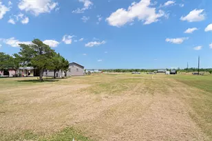 8119 S Hwy Fm 973, Austin, TX 78719 - Photo 35